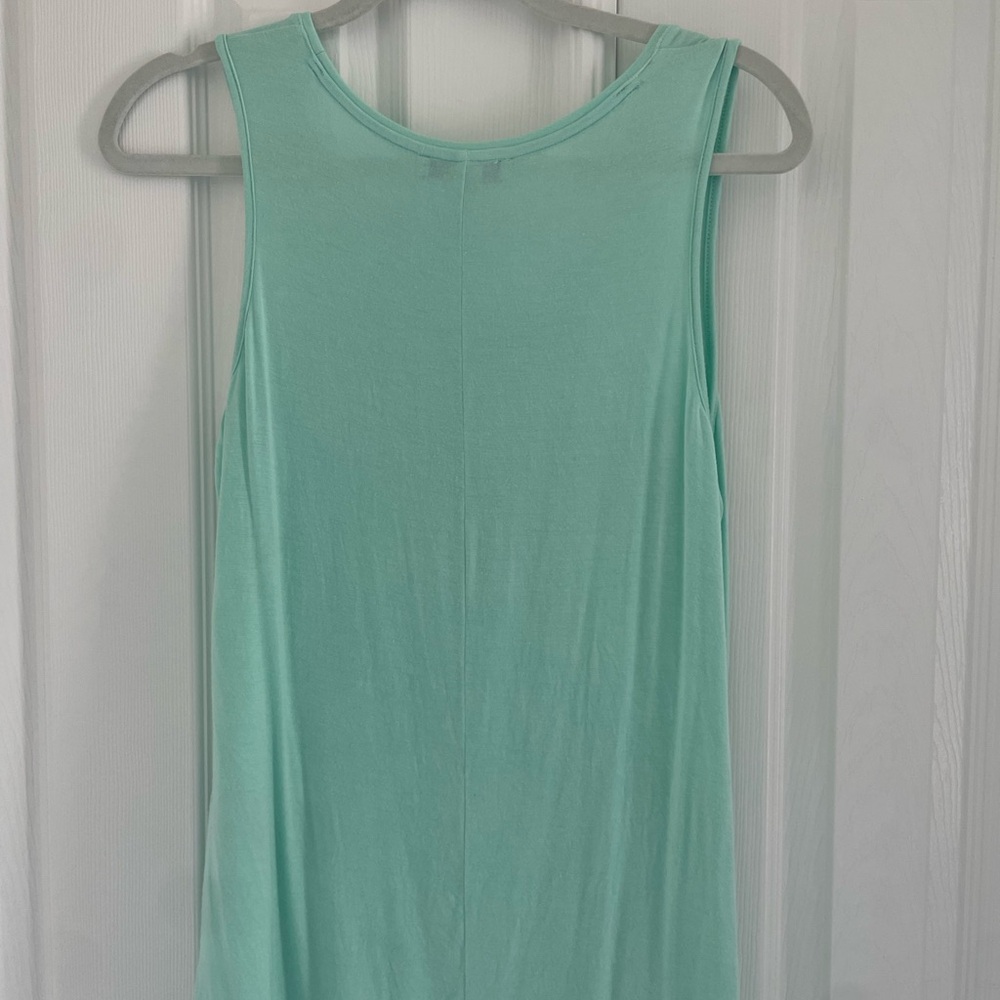 Tank/tunic - Picture 2 of 3